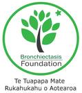 Bronchiectasis Foundation